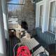 Villa Winter Lake50, Kuusamo (photo 6)