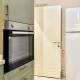 Istanbul Luxury Living Stylish Comfort in Levent, Istanbul - Foto 9