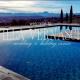 Villa Vernaschi