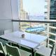 Amazing Dubai eye View and close to Jumeirah beach- Marina Walk, Dubaj - Zdjęcie 7