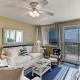 102 Coral Sands, Fernandina Beach - Fotografie 2