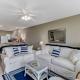 102 Coral Sands, Fernandina Beach - Fotografie 5
