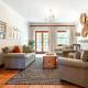 Keerweder Cottages, Franschhoek (photo 2)