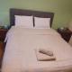 Alex house Athens, Athen - Foto 7