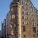 Radisson Blu Hotel, Edinburgh City Centre, Edinburgh - Fotografie 6