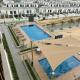 Dubai - Brand New Apartment, Dubái - Foto 9