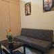 SMDC Field REsidences condo unit, Манила - Фото 7