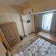 SMDC Field REsidences condo unit, Манила - Фото 10