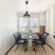 BH ROSE Apartment, Ljubljana - Photo 4