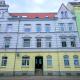 Großzügiges Apartment mit Balkon und 3 Schlafzimmern, ノイミュンスター - 写真 9