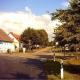 Appartement In Meiersberg Mit Grill, Grambin - 写真 8