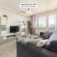 BH ROSE Apartment, Ljubljana - Photo 1