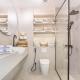 Premium & Cozy Home in the Heart of Sports City, Dubái - Foto 3