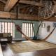 Treadgold Warehouse Penthouse Portsmouth - Fotografie 4