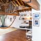 Treadgold Warehouse Penthouse Portsmouth - Fotografie 10