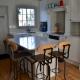 Timeless high street hideaway, Hurstpierpoint (fotografie 4)