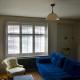 Timeless high street hideaway, Hurstpierpoint (fotografie 3)