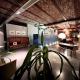 Loft Matyse - 3 min to Manneken Pis, Brusel - Fotografie 7