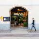 Boutique House in corte storica, Seregno (photo 4)