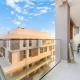 FAM Living - Getaway in Meydan - Modern Comfort Near Top Dubai Attractions, Dubái - Foto 9