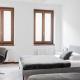 Boutique House in corte storica, Seregno (photo 9)