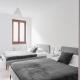 Boutique House in corte storica, Seregno (photo 2)