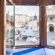 Exclusive Panoramic APARTMENT Краков - Фото 4