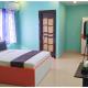 HOTEL SUPERIOR DREAMZ HEAVEN Near Temple, Kedihāti - 写真 1