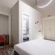 RV 2,0 Accommodations Messina - Fotografie 8