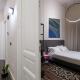 RV 2,0 Accommodations Messina - Fotografie 10