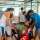 Mookanana Jungle Resort and Spa, Hassan - Foto 5
