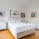 Charming 2BR Apt Close to Camden & Central London, Londýn - Fotografie 3