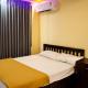 Hotel VR Rudra Residency, Bhogwe - Foto 7