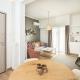 Athens Due Montagne Apartment, Atény - Fotografie 8