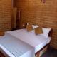 DiDi Eco Home