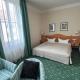 Hotel Uckermark, Prenzlau (fotografie 3)