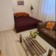 Rooftop Panorama Apartment, Budapest - Foto 4