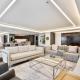 Bookable-Penthouse with Downtown View, Dubaï - Photo 2