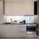 Sunset View Apartment, Praga - Foto 3