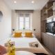 Sunset View Apartment, Praga - Foto 5