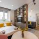 Sunset View Apartment, Praga - Foto 10