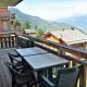Plein Ciel VB 033 - MOUNTAIN apartment 8 pers, Veysonnaz (foto 5)