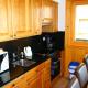 Plein Ciel VB 033 - MOUNTAIN apartment 8 pers, Veysonnaz (foto 6)
