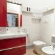 Welcoming Ground-Floor Apartment with Loft, Milán - Fotografie 5