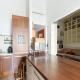 Welcoming Ground-Floor Apartment with Loft, Milán - Fotografie 8