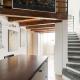 Welcoming Ground-Floor Apartment with Loft, Milán - Fotografie 9