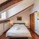 HOUSE with TERRACE, Turin - Photo 7