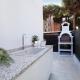 Villetta with private jacuzzi, San Mauro a Mare - Fotografie 3