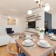 Apartment in the Centre of Warsaw by Noclegi Renters, Varsavia - Foto 9