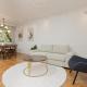 Apartment in the Centre of Warsaw by Noclegi Renters, Varsavia - Foto 2